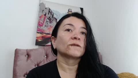 Sammy online show from May 6, 2026, 4:08 am