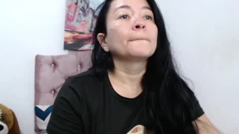 Sammy online show from May 13, 2026, 6:55 am