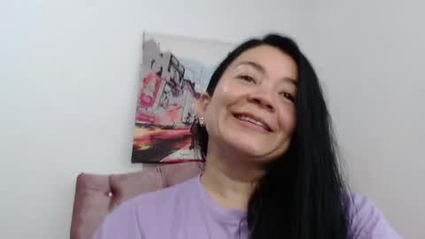 Sammy online show from May 23, 2026, 2:06 am
