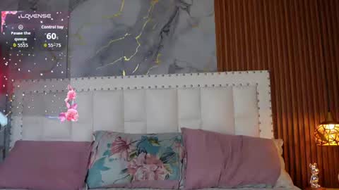MANUELA  online show from July 17, 2026, 7:41 pm