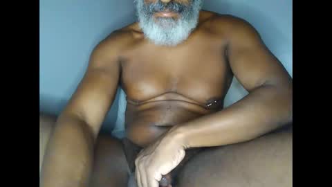 Snapshot of naturandy chatting on October 8, 2025, 6:49 pm Naturandy or online show from October 8, 2025, 6:49 pm