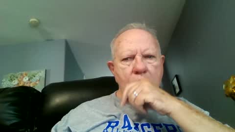 Snapshot of nature58 chatting on June 29, 2026, 10:10 pm nature58 online show from June 29, 2026, 10:10 pm