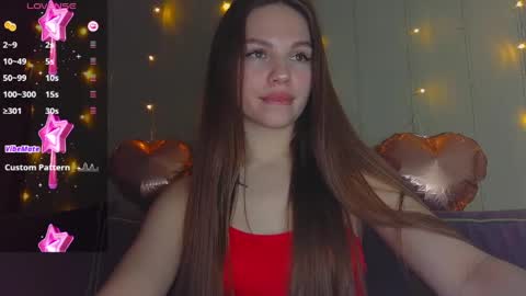 Snapshot of nature_starlight chatting on April 5, 2026, 7:49 am Eva online show from April 5, 2026, 7:49 am