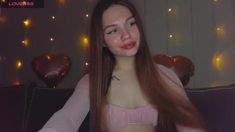 Snapshot of nature_starlight chatting on April 12, 2026, 9:58 am Eva online show from April 12, 2026, 9:58 am