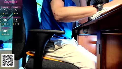 Snapshot of nature_x chatting on January 3, 2025, 2:30 pm Nature online show from January 3, 2025, 2:30 pm