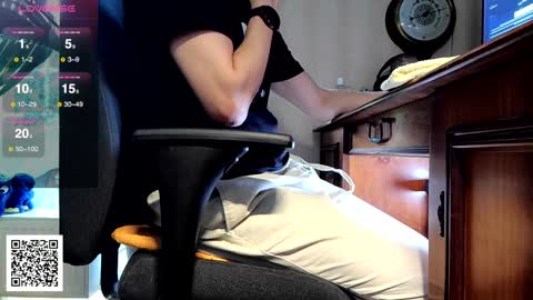 Snapshot of nature_x chatting on January 6, 2025, 11:18 am Nature online show from January 6, 2025, 11:18 am