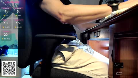 Snapshot of nature_x chatting on January 13, 2025, 11:19 am Nature online show from January 13, 2025, 11:19 am