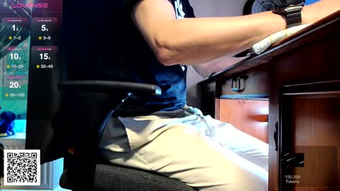 Snapshot of nature_x chatting on January 14, 2025, 8:20 am Nature online show from January 14, 2025, 8:20 am