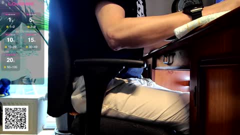 Snapshot of nature_x chatting on January 14, 2025, 11:31 am Nature online show from January 14, 2025, 11:31 am