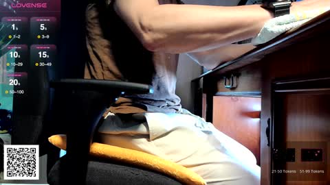 Snapshot of nature_x chatting on January 16, 2025, 10:21 am Nature online show from January 16, 2025, 10:21 am