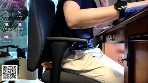 Snapshot of nature_x chatting on January 30, 2025, 8:22 am Nature online show from January 30, 2025, 8:22 am