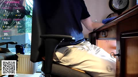 Snapshot of nature_x chatting on January 30, 2025, 2:25 pm Nature online show from January 30, 2025, 2:25 pm