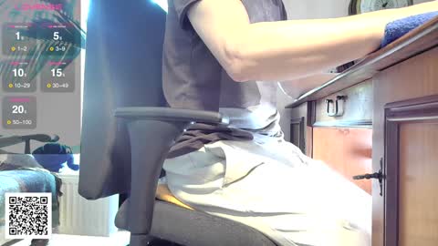 Snapshot of nature_x chatting on February 3, 2025, 12:03 pm Nature online show from February 3, 2025, 12:03 pm