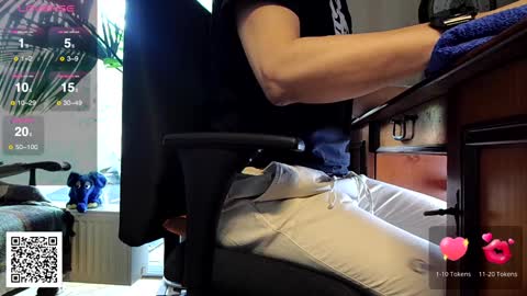 Snapshot of nature_x chatting on February 4, 2025, 11:16 am Nature online show from February 4, 2025, 11:16 am