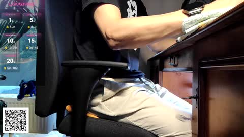 Snapshot of nature_x chatting on February 21, 2025, 8:18 am Nature online show from February 21, 2025, 8:18 am