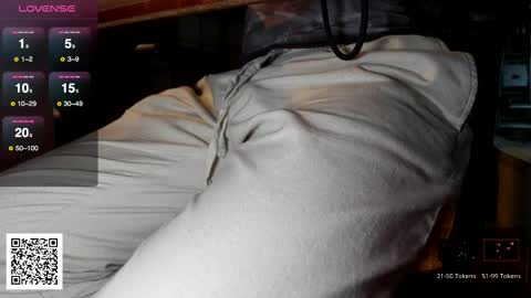 Snapshot of nature_x chatting on February 24, 2025, 4:15 pm Nature online show from February 24, 2025, 4:15 pm