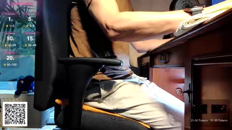 Snapshot of nature_x chatting on February 28, 2025, 8:09 am Nature online show from February 28, 2025, 8:09 am