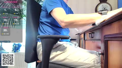 Snapshot of nature_x chatting on March 4, 2025, 2:21 pm Nature online show from March 4, 2025, 2:21 pm