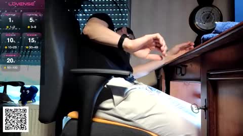 Snapshot of nature_x chatting on March 11, 2025, 8:09 am Nature online show from March 11, 2025, 8:09 am