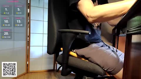 Snapshot of nature_x chatting on November 13, 2025, 8:13 am Nature online show from November 13, 2025, 8:13 am