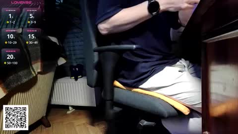 Snapshot of nature_x chatting on November 14, 2025, 9:02 pm Nature online show from November 14, 2025, 9:02 pm