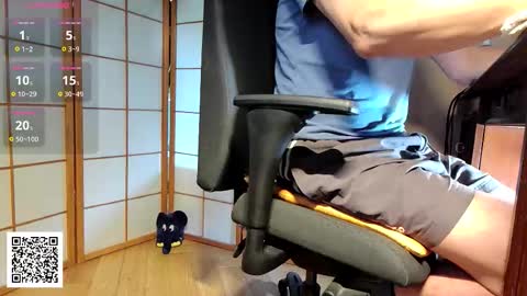 Snapshot of nature_x chatting on December 2, 2025, 8:08 am Nature online show from December 2, 2025, 8:08 am