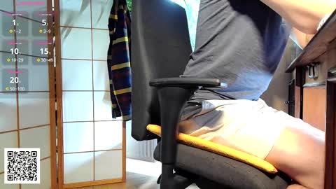 Snapshot of nature_x chatting on January 15, 2026, 11:15 am Nature online show from January 15, 2026, 11:15 am