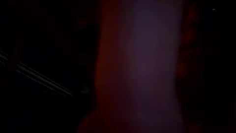 naturebabe666 online show from October 1, 2025, 6:19 am