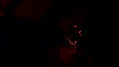 naturebabe666 online show from April 14, 2026, 8:53 am