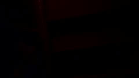naturebabe666 online show from July 27, 2026, 12:12 pm