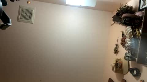 naturebabe666 online show from July 28, 2026, 12:34 pm