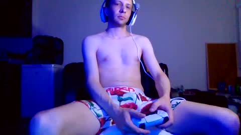 Snapshot of natureboyy420 chatting on July 30, 2026, 3:05 am Greatwhite420 online show from July 30, 2026, 3:05 am