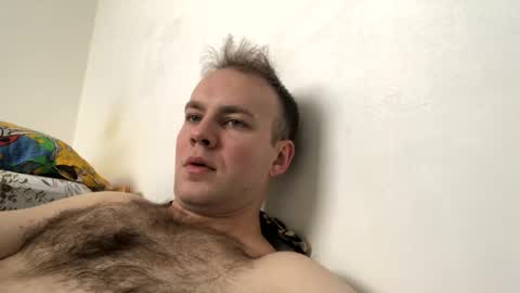 Snapshot of naturelook824802 chatting on December 1, 2025, 9:36 am naturelook824802 online show from December 1, 2025, 9:36 am