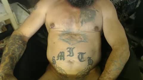 Snapshot of naturenaked chatting on December 16, 2024, 5:06 am NatureNaked online show from December 16, 2024, 5:06 am