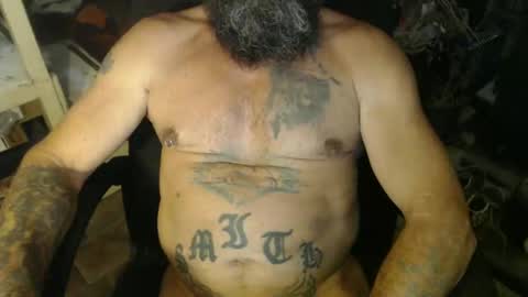 Snapshot of naturenaked chatting on December 22, 2024, 3:33 pm NatureNaked online show from December 22, 2024, 3:33 pm