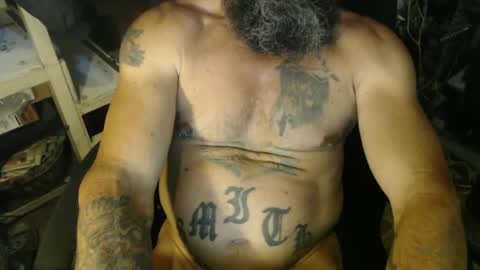 Snapshot of naturenaked chatting on January 4, 2025, 3:39 pm NatureNaked online show from January 4, 2025, 3:39 pm