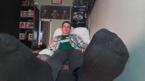 NATURESBEST online show from March 23, 2026, 6:23 pm