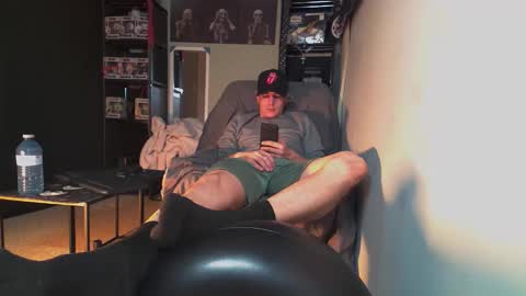 NATURESBEST online show from March 26, 2026, 10:10 am