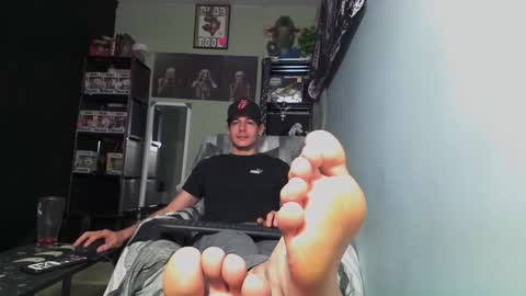 NATURESBEST online show from March 28, 2026, 4:28 pm