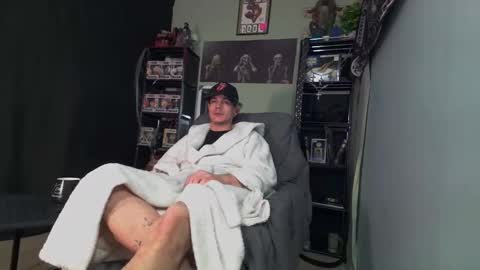 NATURESBEST online show from April 12, 2026, 7:19 pm