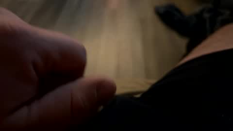 naturesways online show from February 22, 2025, 5:34 am