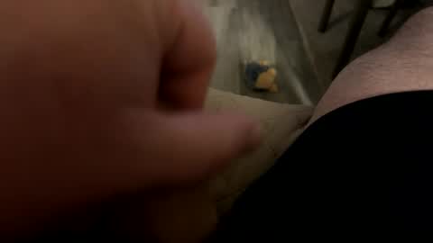 naturesways online show from March 6, 2025, 1:27 am