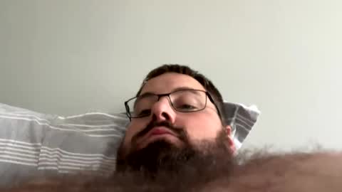 naturesways online show from September 11, 2025, 11:05 pm