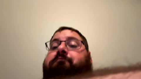 naturesways online show from September 16, 2025, 12:33 am