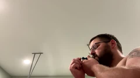 naturesways online show from September 22, 2025, 12:23 am