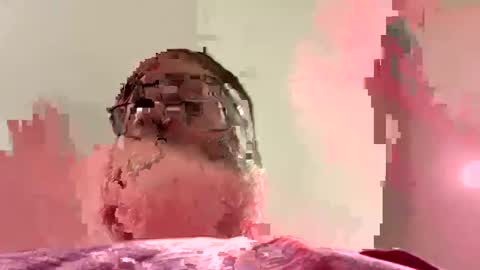 naturesways online show from September 24, 2025, 2:26 am