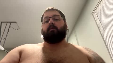 naturesways online show from October 2, 2025, 2:07 am