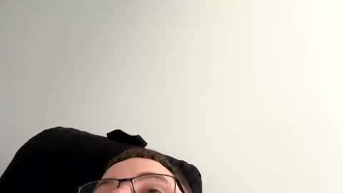 naturesways online show from October 17, 2025, 3:47 pm