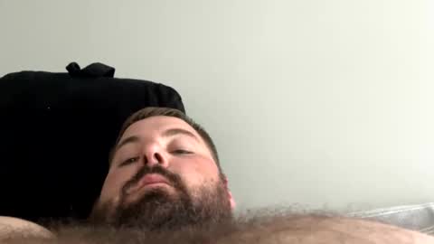 naturesways online show from October 20, 2025, 8:42 pm