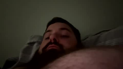 naturesways online show from November 11, 2025, 11:16 pm